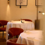 Eyckerhof À l'intérieur