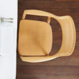 Couvert Couvert Bebida