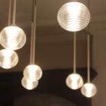 Morningstar Izegem Bebida