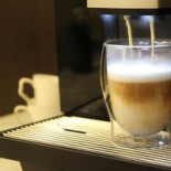 Morningstar Izegem Bebida