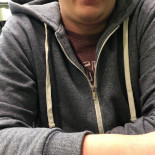 Resto Snack Istanbul Boisson