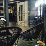 La Diferencia Dentro