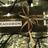 La Diferencia Bebida