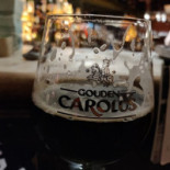 Cigkoftem Deventer Boisson