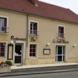 Cigkoftem Deventer Extérieur