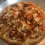 Ginza Sushi Nourriture