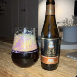 Broodje Bruin Bebida