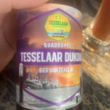 Gerie's Café-biljart Carta