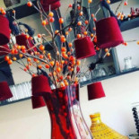 Tajine'house Boisson