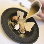 Maxime Colin Boisson