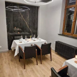 Maxime Colin À l'intérieur