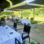 Maxime Colin Extérieur