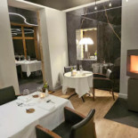 Maxime Colin À l'intérieur