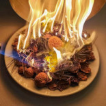 Maxime Colin Boisson