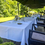 Maxime Colin Extérieur