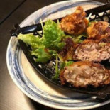 De Streekslager Nourriture