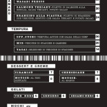 De Streekslager Carte