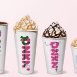 Eethuis Toros Boisson