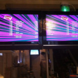 Frituur Icaros Dentro