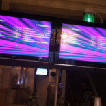 Frituur Icaros Dentro