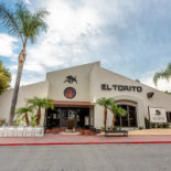 't Vijverhof Extérieur