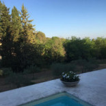 Chez Tobi- Sporthalle Eynatten Exterior