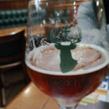 The French-inn Boisson