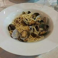 Coco Giuseppe food
