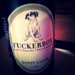 Chalet Royal Boisson