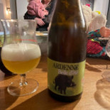 Chalet Royal Boisson