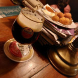 Café Hekking Boisson