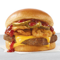 Café De Doos Comida