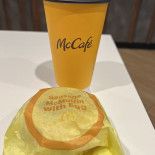 Marmaris Grill Bebida