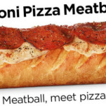 Eetcafé Flink Essen