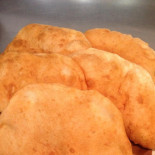 't Vijverhof Boisson