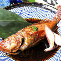 Nyonya Meneer Indonesisch Eethuis Getränk