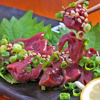 Nyonya Meneer Indonesisch Eethuis Essen