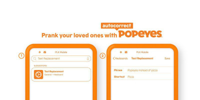 Nyonya Meneer Indonesisch Eethuis menu