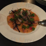 Sofra Delicious Nourriture