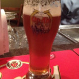 Cafe De Kraai Boisson