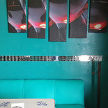 Cafe De Kraai Extérieur