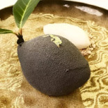 Tramhalte Eiteren Boisson