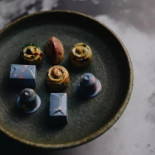 Tramhalte Eiteren Boisson