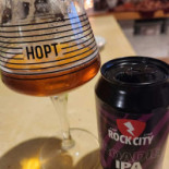 Tramhalte Eiteren Boisson