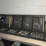 Frituur De Krinkel Bebida