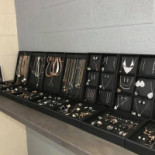 Frituur De Krinkel Bebida