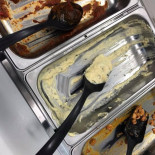 Frituur De Krinkel Bebida