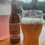 Smullen Spelen Boisson