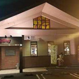 Café Langs De Beek Extérieur