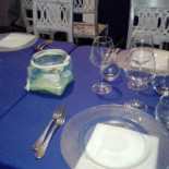 Suzie's En Van Aken Boisson